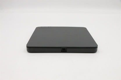 Lenovo 5M10U49741 ODD module,A540-27ICB,B