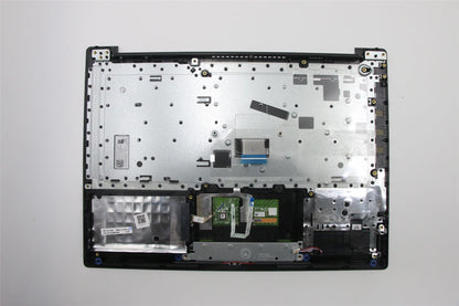 Lenovo IdeaPad 320-14ISK 320-14IKB 320-14IAP Keyboard Palmrest UK 5CB0N82266