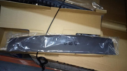 Lenovo Slovak Keyboard 03X8622