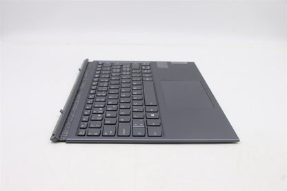 Lenovo DOCKING H 82AS SLA GY SWS 5D20Z51345