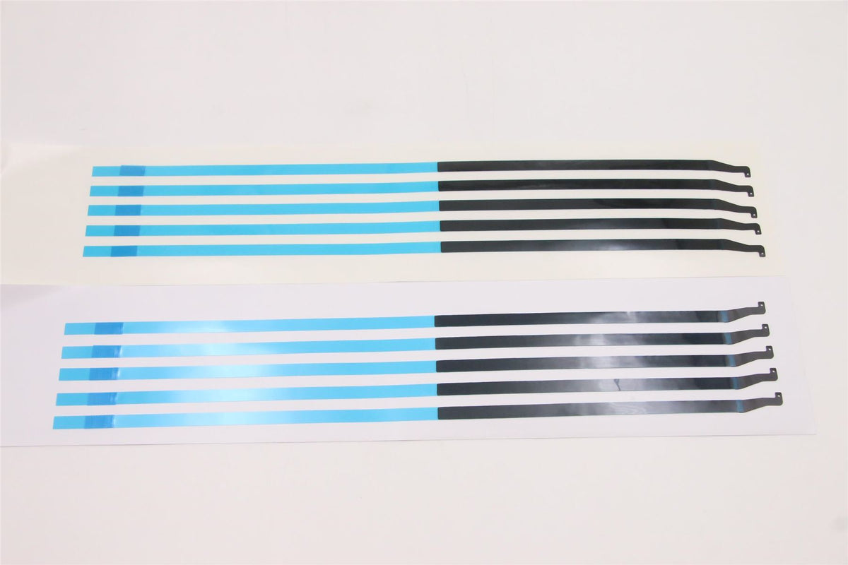Lenovo 5T10S33018 TAPE Removable Tape L 81Q9 045 L+R*5