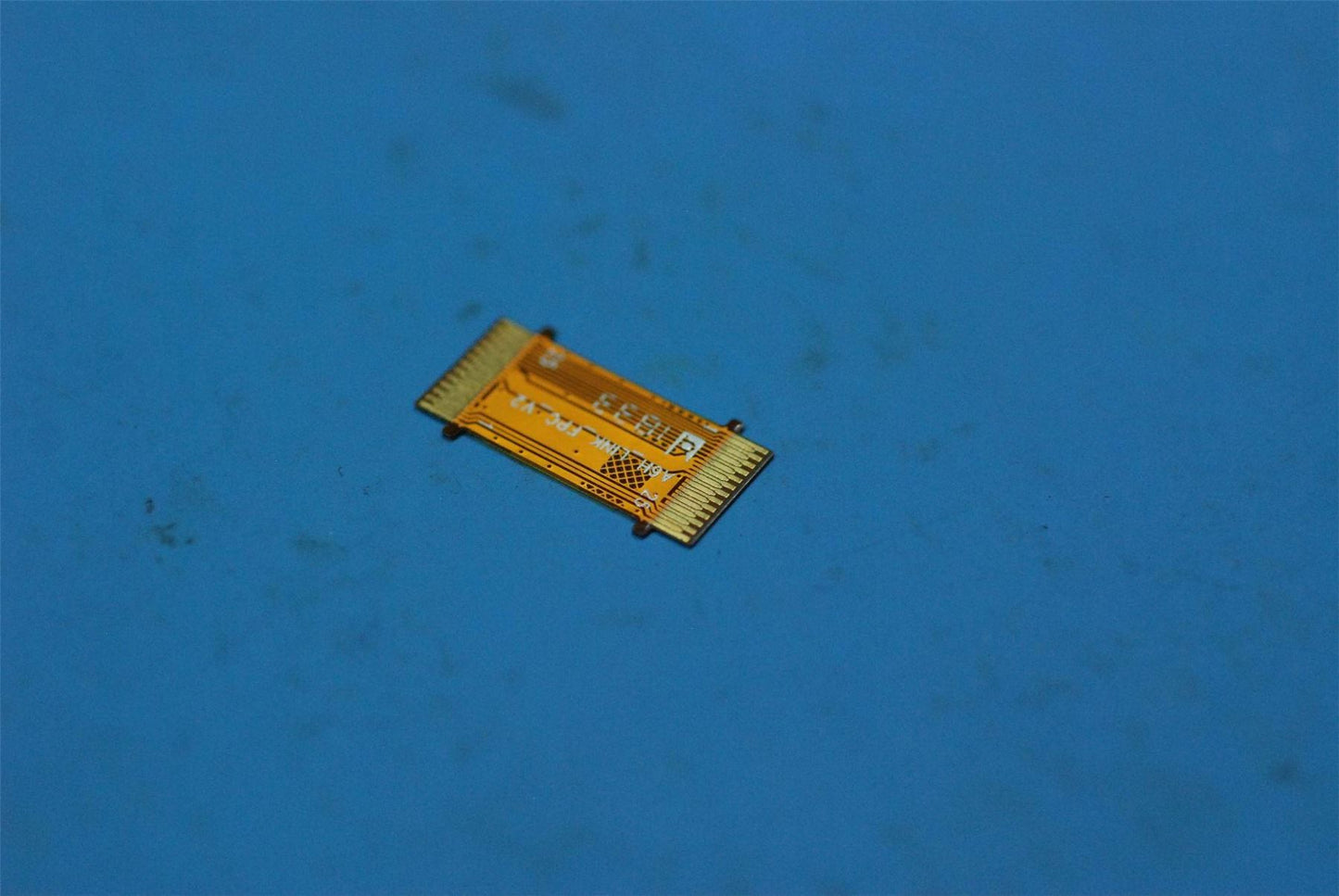 Lenovo TAB E10 LINK FPC Cable 5F78C12209