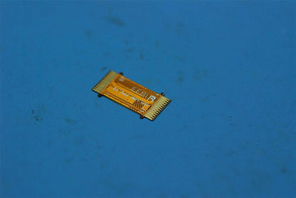 Lenovo TAB E10 LINK FPC Cable 5F78C12209