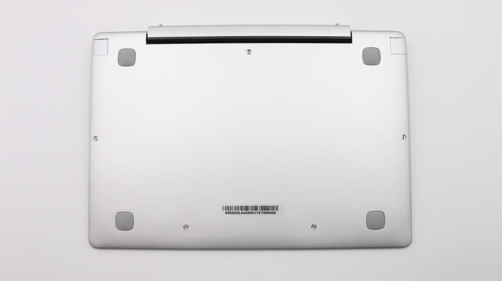 Lenovo 80SG docking Italian Keyboard 5D20L64835