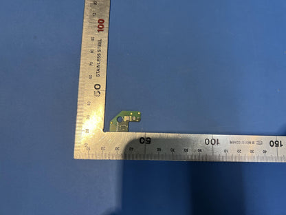 Lenovo TB336ZU ANT1 Board&*HQ3160001ZZW0 CS Antenna Board 5P68C30325