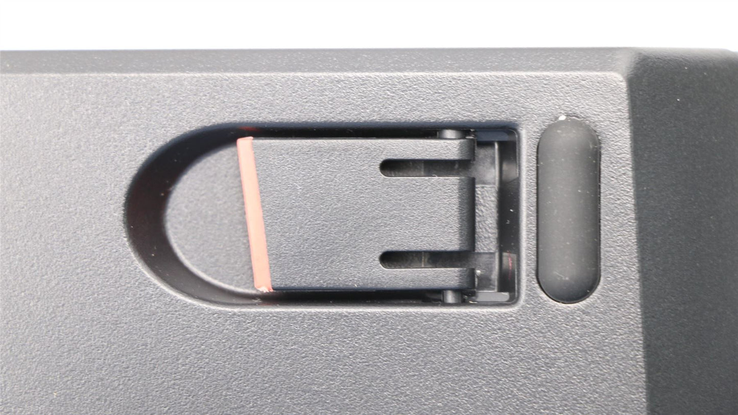 Lenovo Wireless KBD-Japanese 03X6986