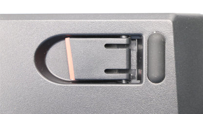 Lenovo Wireless KBD-Japanese 03X6986