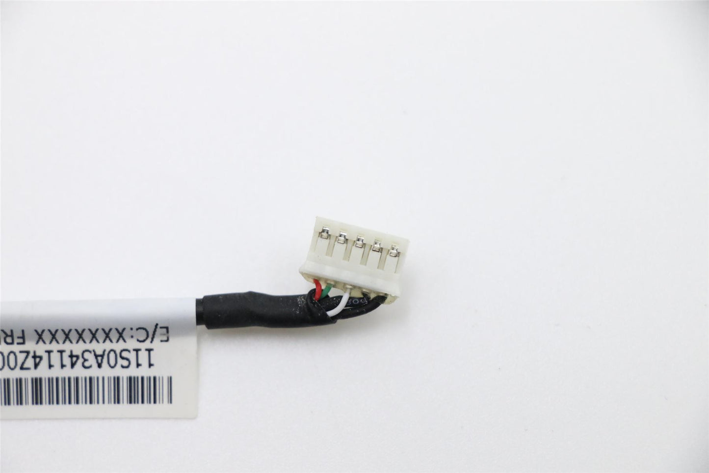 Lenovo FRU-Cable FRU-Cable 54Y8290