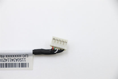 Lenovo FRU-Cable FRU-Cable 54Y8290