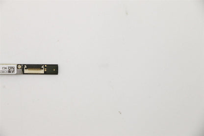 Lenovo Legion 5-15ARH05H 5-17ARH05H Webcam Web Cam Camera Cam 5C20X02429