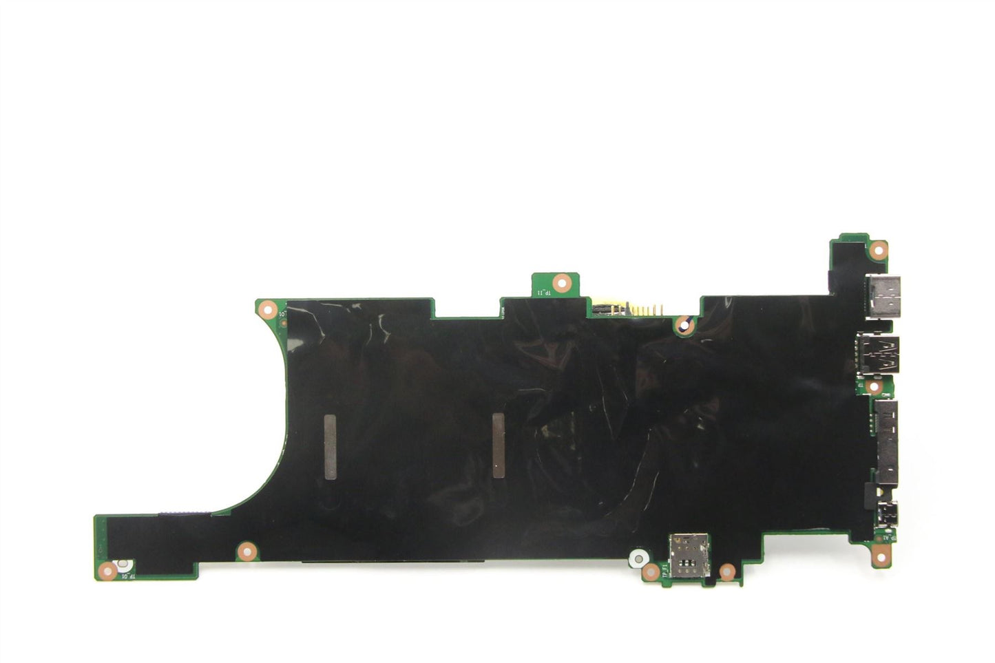 Lenovo ThinkPad X1 6th Gen Motherboard Mainboard UMA intelI78650U 8G 01YR216