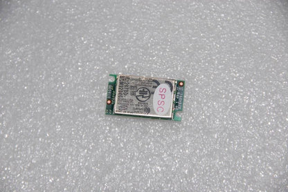 Lenovo Fcn BCM92046NMD BT2.1 EDR U NB BT Bluetooth 2.1 Flash Board 20001972