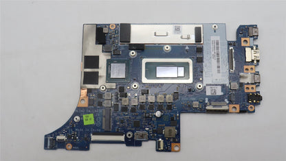 Lenovo IdeaPad 5 14IAP7 Motherboard Mainboard DIS intelI51240P 16G 5B21H38943