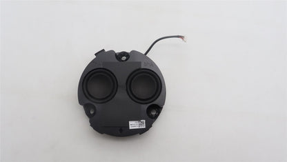 Lenovo Yoga 9 32IRH8 Speaker Speakers 5SB0V05599