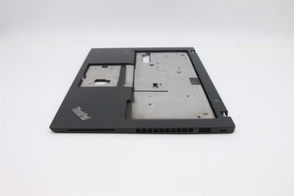 Lenovo ThinkPad X13 Palmrest Top Cover Housing Black 5CB0S95422