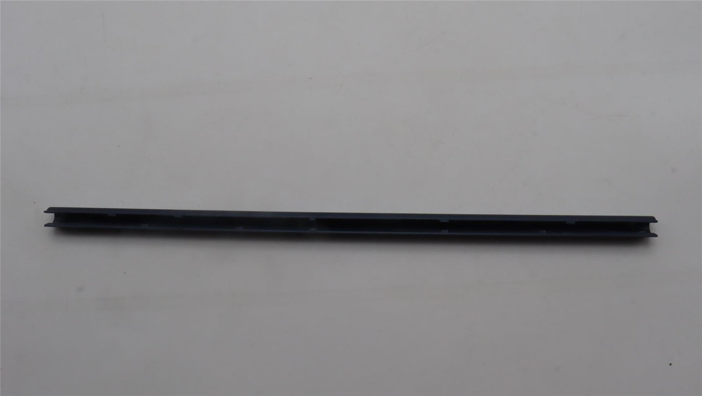 Lenovo Cover L 83BU HINGE TT 5CB1L30923