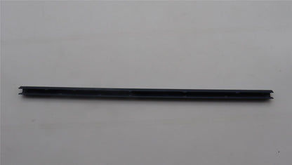 Lenovo Cover L 83BU HINGE TT 5CB1L30923