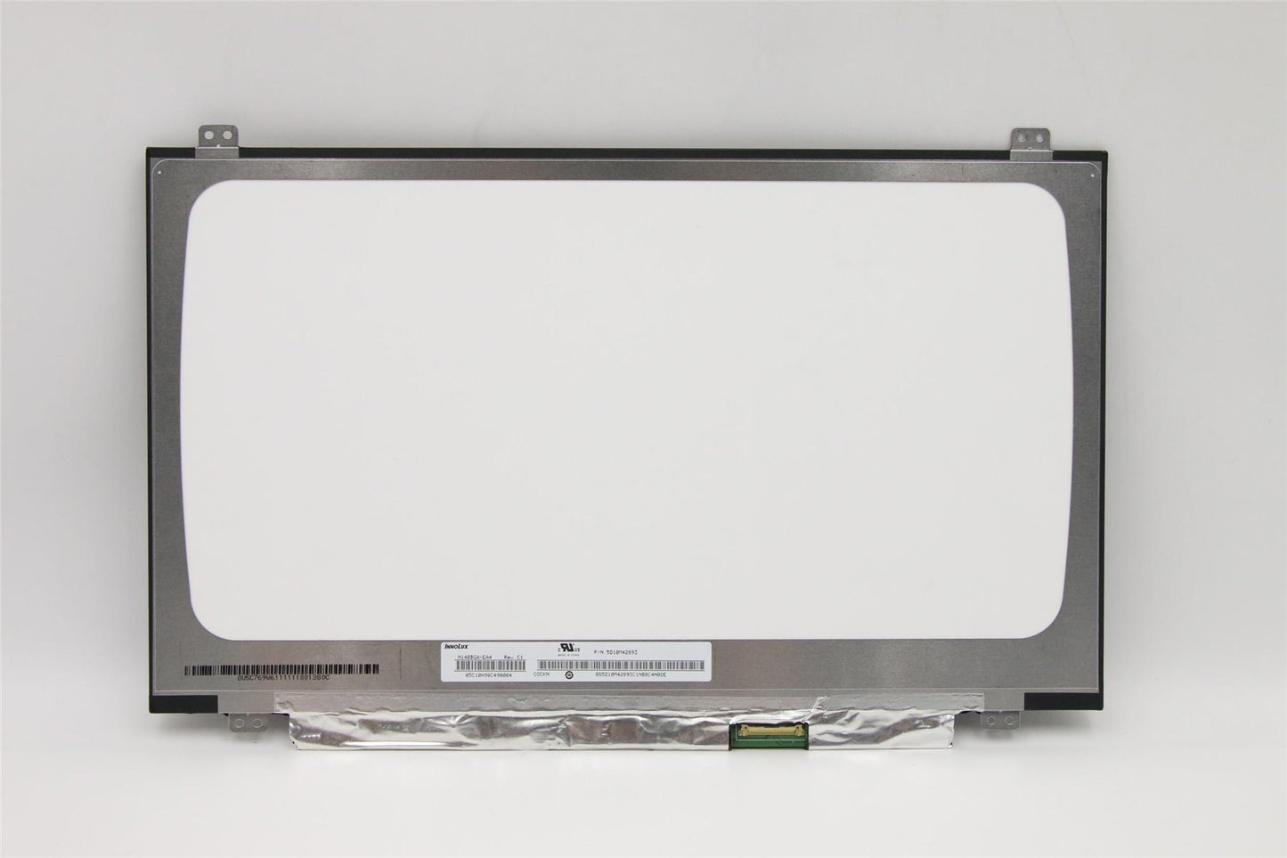 Lenovo Chromebook 520S-14IKB 320S-14IKB S340-14 Lcd Screen Display TN 5D10M42893