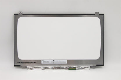 Lenovo Chromebook 520S-14IKB 320S-14IKB S340-14 Lcd Screen Display TN 5D10M42893