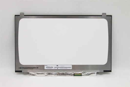 Lenovo Chromebook 520S-14IKB 320S-14IKB S340-14 Lcd Screen Display TN 5D10M42893
