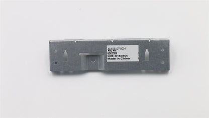 Lenovo MECHANICAL COM and LPT bracket 00XD783