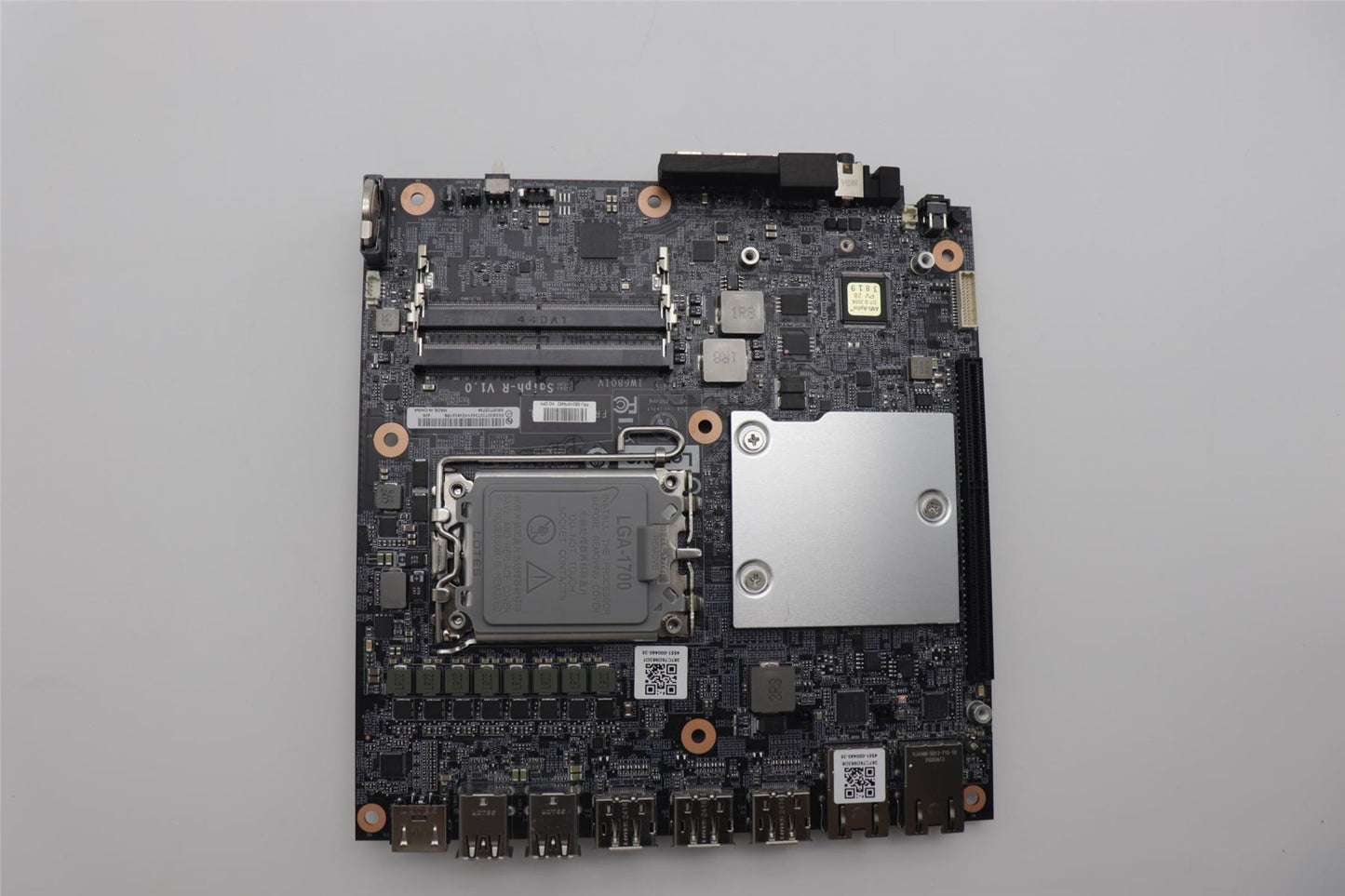 Lenovo ThinkStation P3 Motherboard Mainboard 5B21M76482