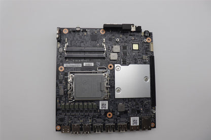 Lenovo ThinkStation P3 Motherboard Mainboard 5B21M76482