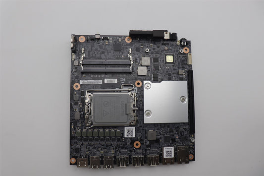 Lenovo ThinkStation P3 Motherboard Mainboard 5B21M76482