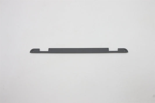 Lenovo Chromebook 300e 3 Strip Cover Grey 5B30Z38910