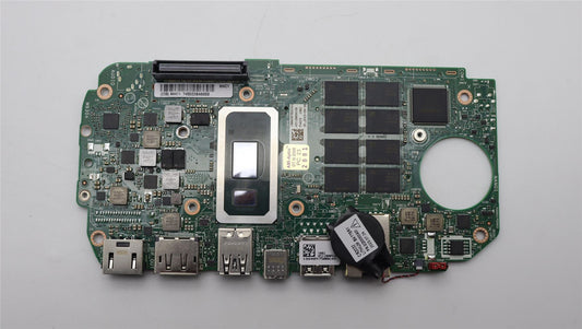 Lenovo ThinkSmart Hub Zoom Hub Teams Motherboard Mainboard UMA 5B21K24696
