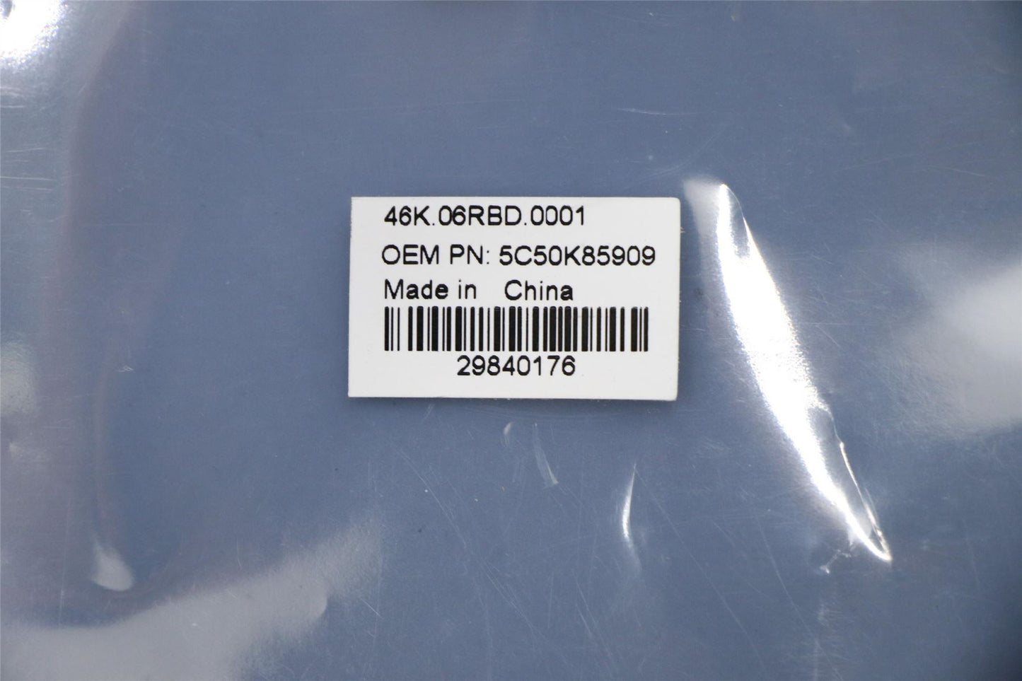 Lenovo IdeaPad 700-15ISK Card Reader USB Audio Board 5C50K85909