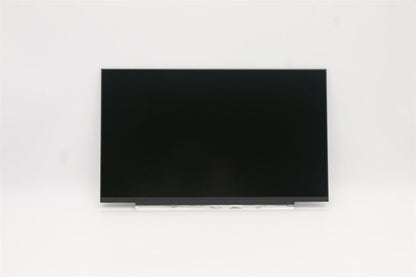Lenovo IdeaPad S345-14AST 1-14IGL05 3-14ADA05 Lcd Screen Display 5D10W73203