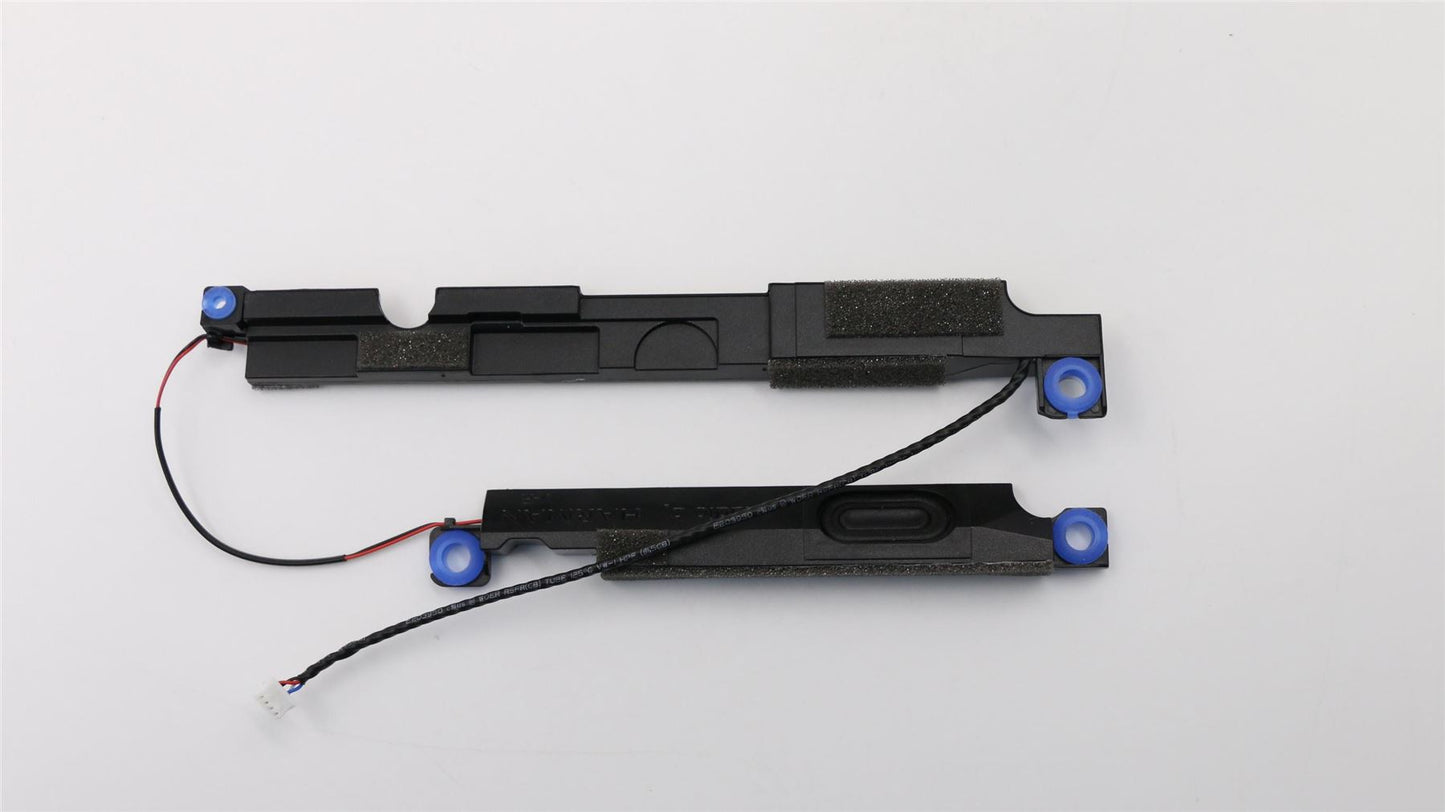 Lenovo Legion Y530-15ICH-1060 Y7000 2019 1050 Speaker Speakers 5SB0Q84785