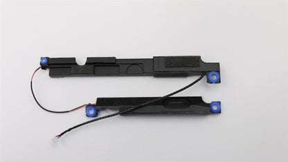 Lenovo Legion Y530-15ICH-1060 Y7000 2019 1050 Speaker Speakers 5SB0Q84785