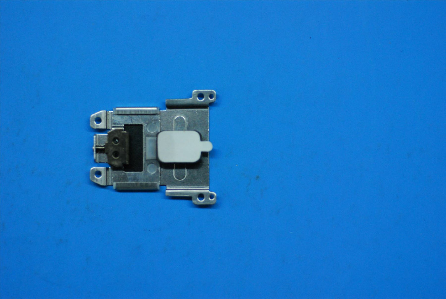 Lenovo Yoga TAB 3 10 Shaft Lock Slider 5S58C03570