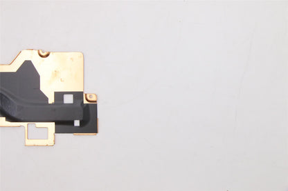 Lenovo 5H40Z75130 Thermal module H 82AT