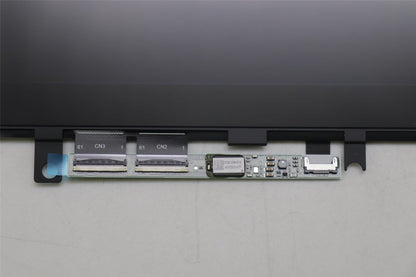 Lenovo LCD MODULE W 21MX Touch IR 5D10S40126