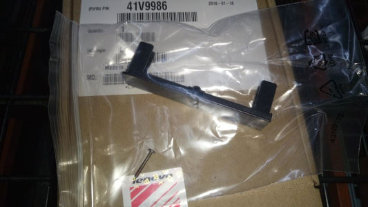 Lenovo Cvr Asm 15 HDD Board 41V9986