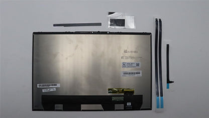 Lenovo LCD Module L82TK_Touch 5D10S39880