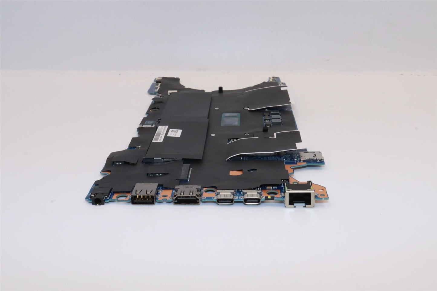 Lenovo ThinkPad L15 Gen 3 s Motherboard Mainboard UMA INTELI51235U 5B21J77380