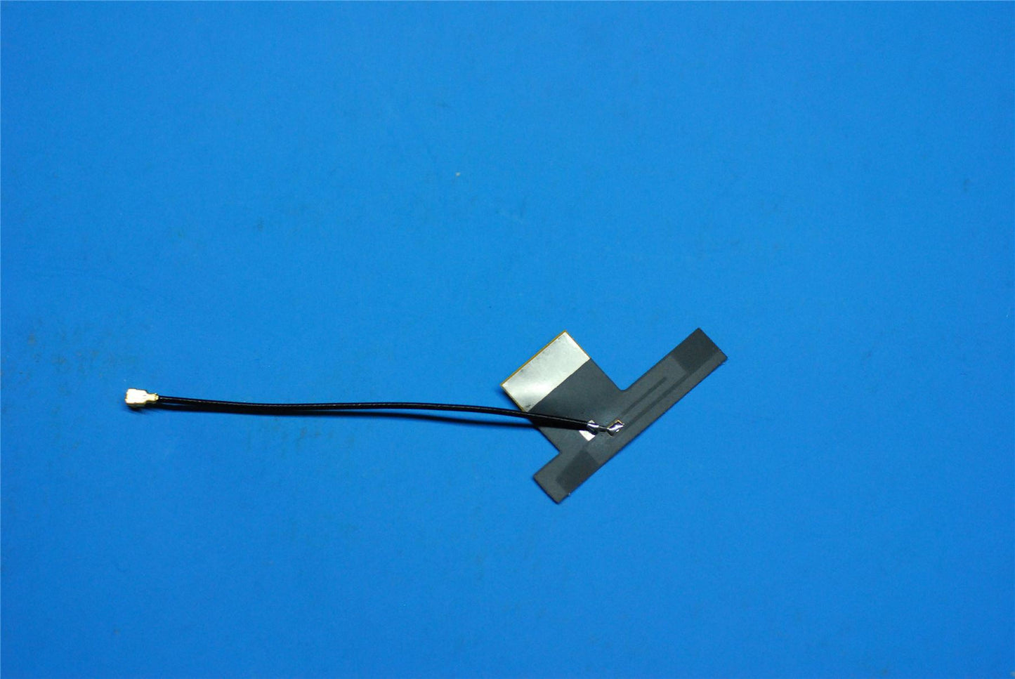 Lenovo P0510 Wifi Antenna 2&*760021000067-01 CS 5A38C03626