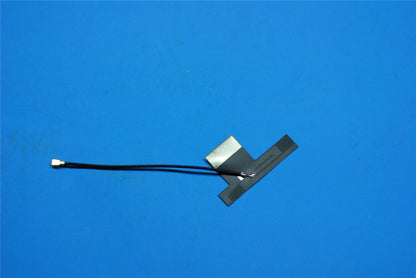 Lenovo P0510 Wifi Antenna 2&*760021000067-01 CS 5A38C03626