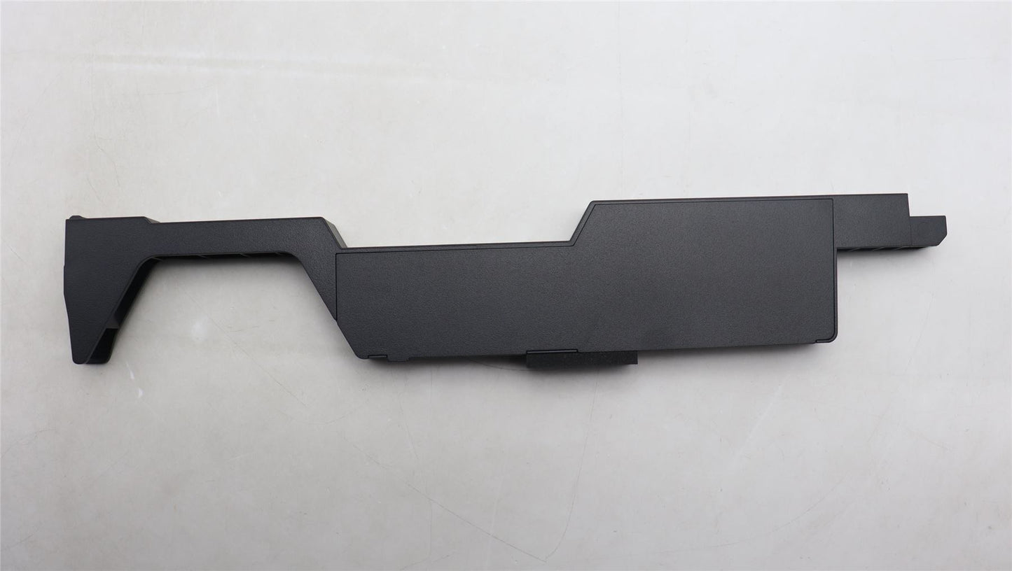 Lenovo PCIE kit 5M11C16915