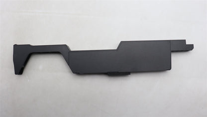 Lenovo PCIE kit 5M11C16915