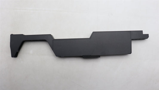 Lenovo PCIE kit 5M11C16915