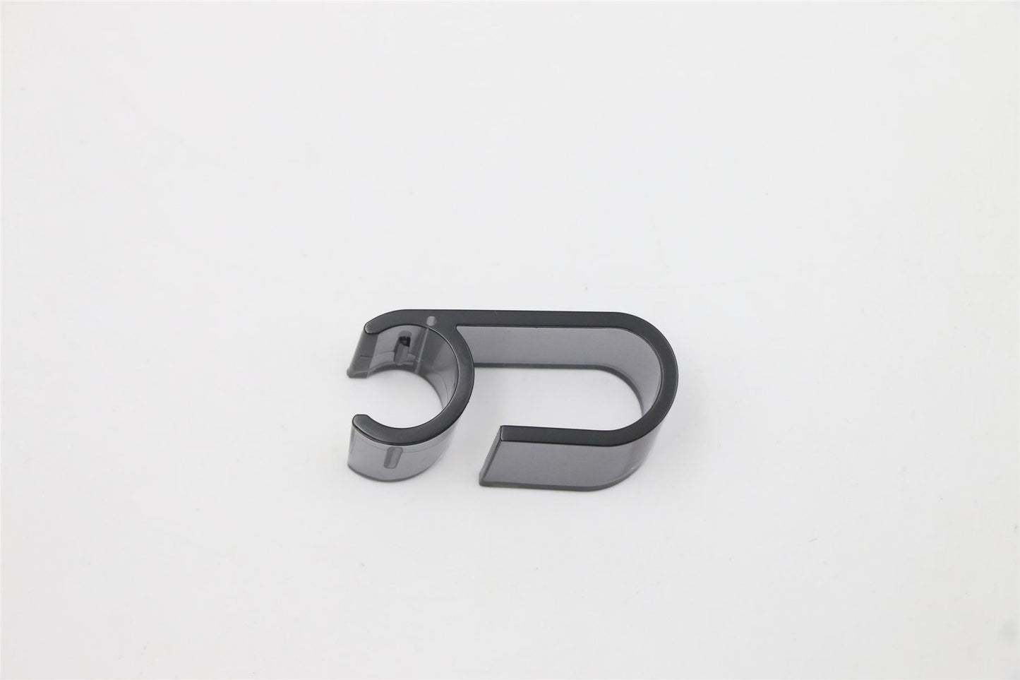 Lenovo Stand cable clip,BLK,A360 24 5M20U50871
