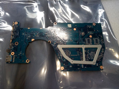 Lenovo Yoga 3-1470 Motherboard Mainboard 5B20H35602