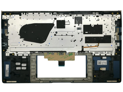 Asus UX434FA Keyboard (Uk Module/As 90NB0MQ3-R31UK0
