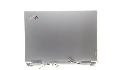 Lenovo MECH_ASM 14 WUXGA AG MT FHD MC LAI/CSOT 5M11H62200