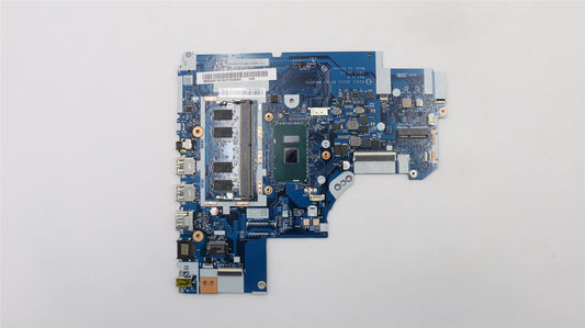 Lenovo IdeaPad 320-15IKB V320-17IKB 320-17IKB Motherboard Mainboard 5B20Q11973